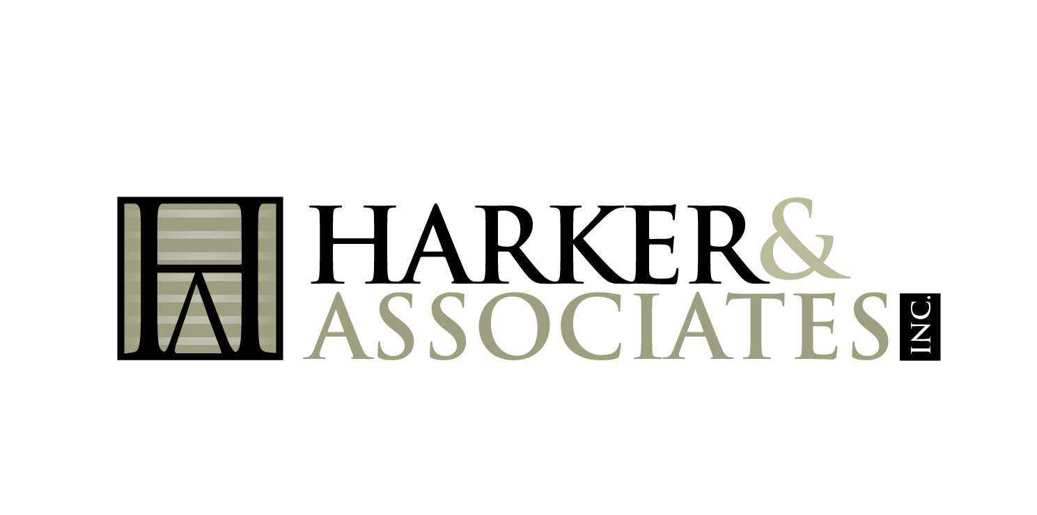 Harker and Associates