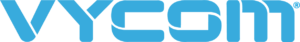 vycom plastics