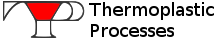 Thermoplastic Processes